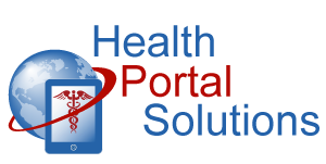 Health Management and Leadership Portal