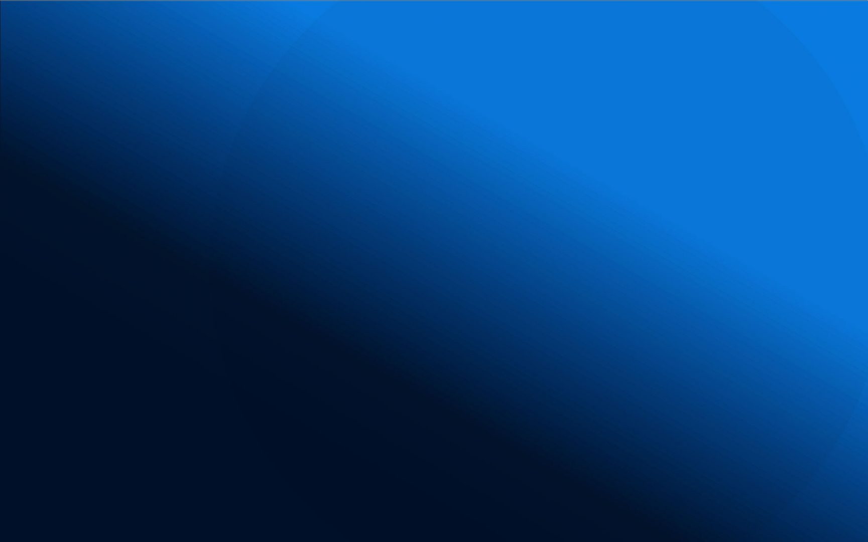 bg-dark-blue-one-circle