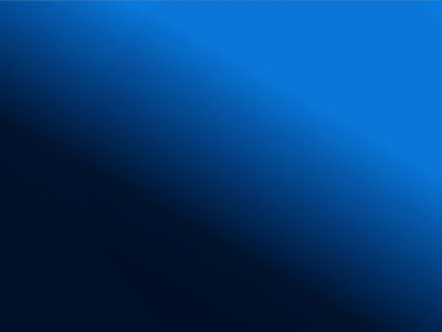 bg-dark-blue-one-circle