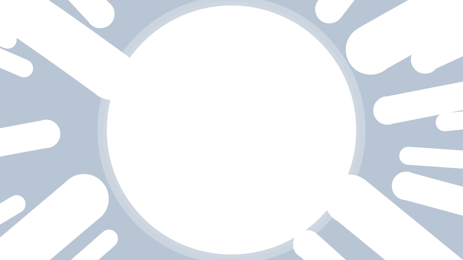 central graphic