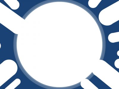 Light speed objects going through portal