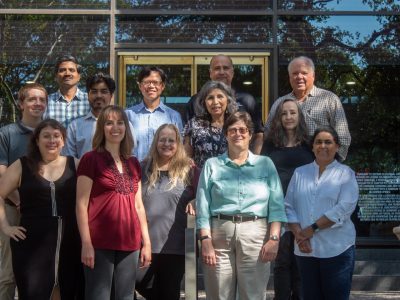 Health Portal Solutions Group photo