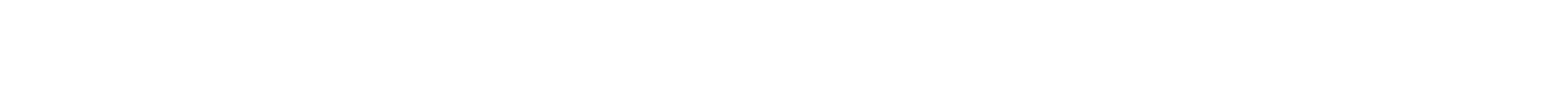flat crystal pattern