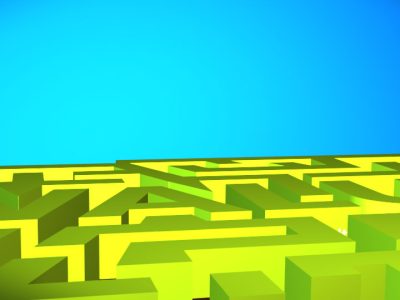 screenshot from video