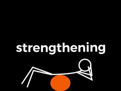 screenshot from Government Payers video