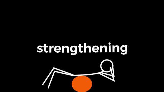 screenshot from Government Payers video
