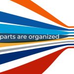 Integrated Portals for Third Party Administrators