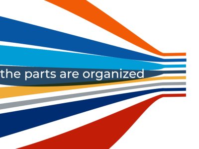 screenshot from video