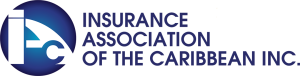 Insurance Association of the Caribbean logo