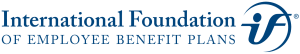 international foundation of-employee benefit plans