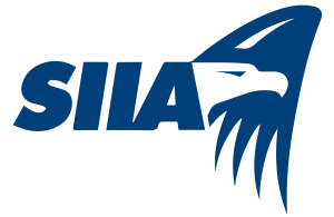 SIIA logo