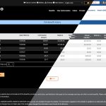 Light Mode Dark Mode Split screen