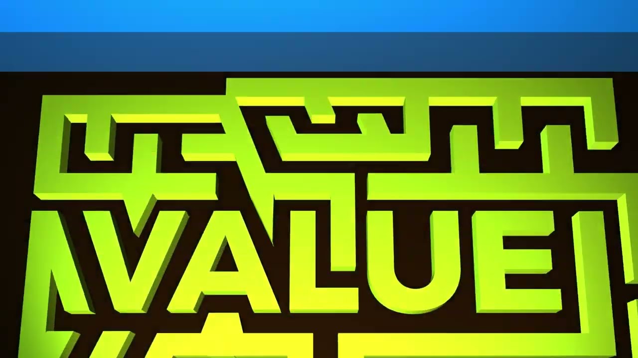 youtube placeholder image