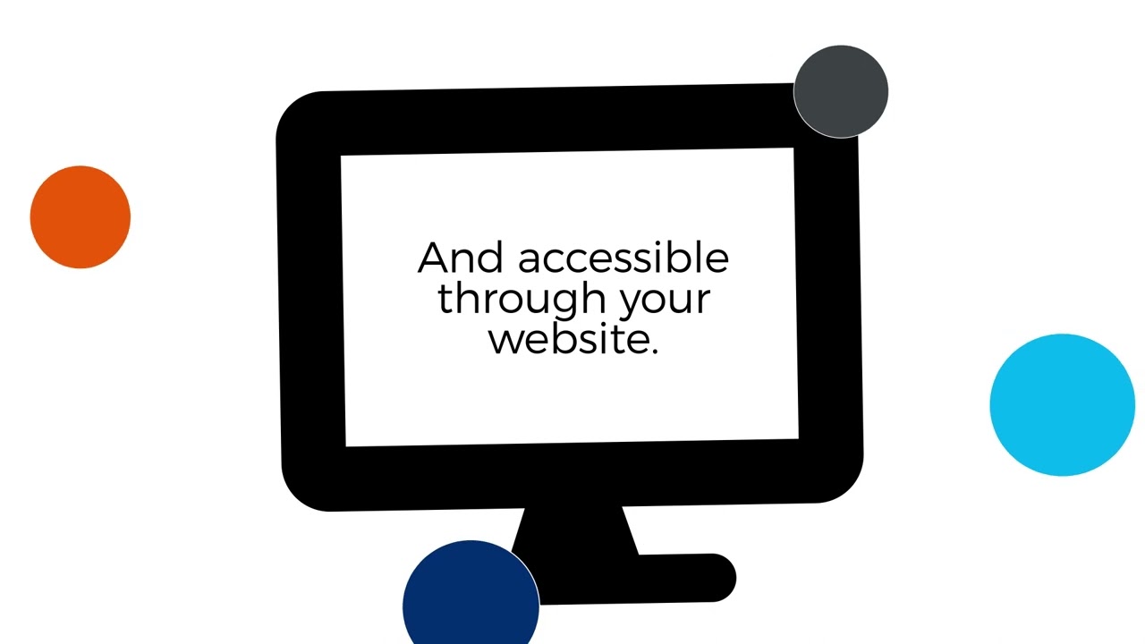 youtube placeholder image