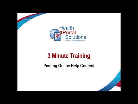 youtube placeholder image